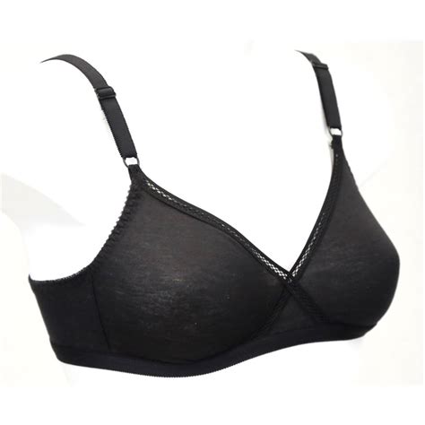 bra images 34 size